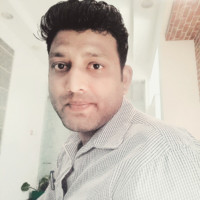 md mustaqim hasan