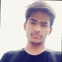 Shashi Kumar