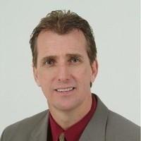 Shaun McCulloch