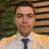 Ataberk Menteşoğlu