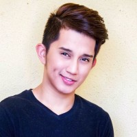 Cj Flores