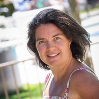 Cynthia Maincent