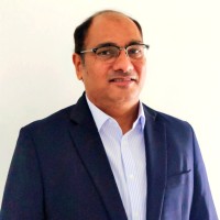 Pavan Nalamada