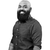 Gavin Christopher Marcus Fernandes