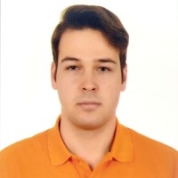 Atakan Dağlı