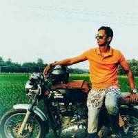 Vignesh Radhakrishnan