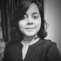 Jeba Maimuna