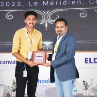 Prijith Shajilal