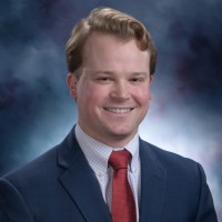 Erik Evenson