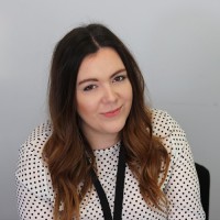 Lizzie McEwen