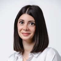 Stefania Colonna