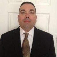 Michael Guttilla