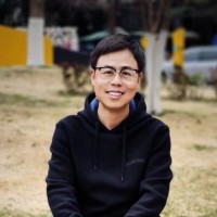 Xin Tian