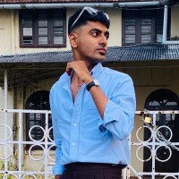 Sahad Salim