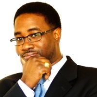 Theodore Johnson