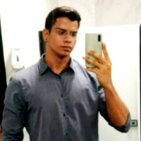 Rodrigo Santos