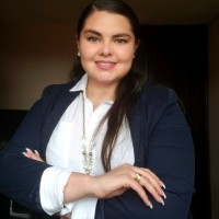 Paola Hernández