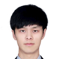 Zhijie Chen