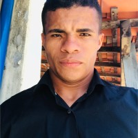 Lucas Araujo