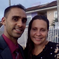 Diego Henrique Rocha