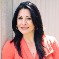 Tammy Jones