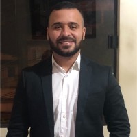 Caio Moreira