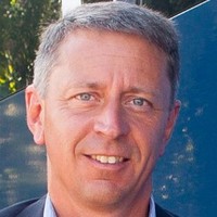 Lars Berg