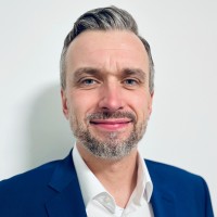 Dalibor Klíma
