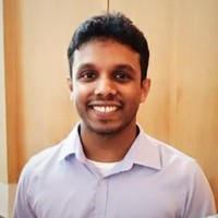Masitha Adweeth