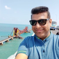 Neeraj Sharma