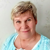Teija Houttu