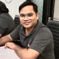 Puran Singh