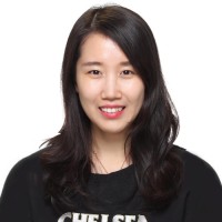 于静淼