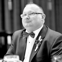 Norbert Rekosiewicz
