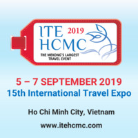 Ite Hcmc