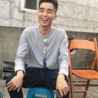 潘科志