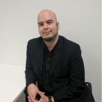 John Cambra