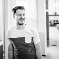 Michiel Helsen