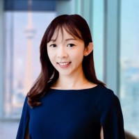 Adrienne Ho