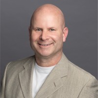 Barry Klein