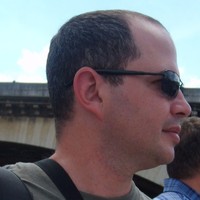 Marcos Urquiola González