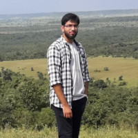 D Sharat Chandra Varma