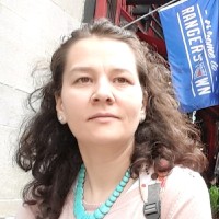 Armagan Turkyilmaz