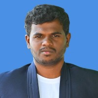 Palani kumar