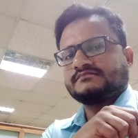 Abdul Qadir