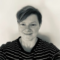 Kinga Osowska Clifford