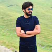 Fasih Zafar