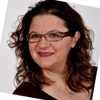 Anna Cynkier