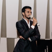 Sathya Jayaraman