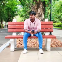 Balaji Ganesan
